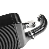 Integrated Engineering IE Race Series FDS Intercooler System For Audi B9/B9.5 S4 & S5 IETPCK5