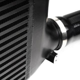 Integrated Engineering IE Race Series FDS Intercooler System For Audi B9/B9.5 S4 & S5 IETPCK5
