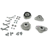 Front & Rear Suspension Installation Kit - Audi / B9 / A4 / A5 / S4 / S5