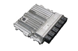 Basic Control Unit DME - BMW / G87 M2 / G82/G83 M4 by BMW 12145A53262