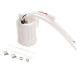 Fuel Pump - VW / 2.0L / VR6 / Mk3 / Golf / Jetta by Delphi 1HM919051M-DEL