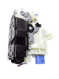 Driver Door Latch Actuator - VW / Beetle / GTI / Jetta / GLI / R32 / Rabbit / SportWagen by VW/Audi Overstock 3B1837015AT-GEN