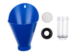 NRW Design Ultimate BMW Billet Oil Cap by NRW Design