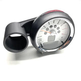 CJM Industries Mini Cooper Single Pod - Right Side by CJM Industries 2021100-Mini07RS