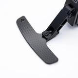 JQ Werks Madtrace Clubsport Magnetic Paddle Shifters for Porsche by JQ Werks