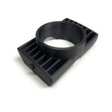 CJM Industries MK4 Jetta/GLI/GTI Single Pod Left AC Vent by CJM Industries