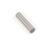 Manual Transmission Selector Rod Dowel Pin | 23411466134
