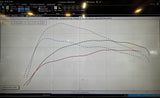 Jackal Motorsports Tune (Stage 1) - Audi / B9 / S4 / S5 / SQ5 by Jackal Motorsports Jackal-B9-Stage1