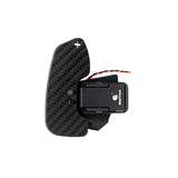 JQ Werks Madtrace Clubsport Magnetic Paddle Shifters - Volkswagen / Mk6 / Mk7 / Mk8 by JQ Werks