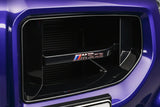 Front Grille Emblem - BMW / G87 / M2 CS