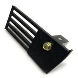 CJM Industries MK7 GTI / Golf R  Left Center Vent Cobb Mount by CJM Industries