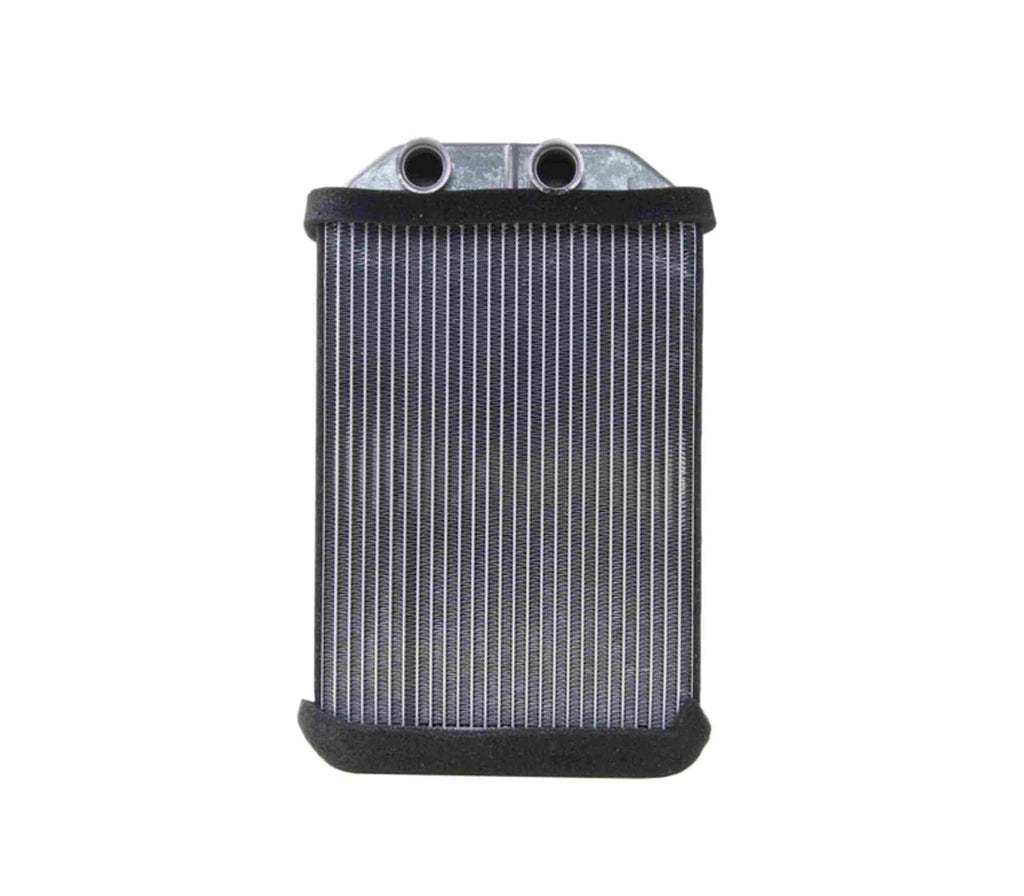 Heater Core VW/Audi / C5 / A6 / RS6 / S6 4B1819031C UroTuning