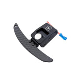 JQ Werks Madtrace Generation 1 Magnetic Paddle Shifters For BMW E / F10 Chassis by JQ Werks