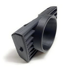 CJM Industries MK4 Jetta/GLI/GTI Single Pod Left AC Vent by CJM Industries 2021064-LHD