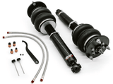 Air Lift Performance Lexus LS400 Front Kit by Air Lift Performance 76016