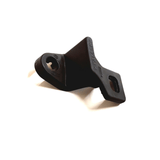 Headlight Bracket (Right) - Audi Mk1 TT | 8N0941454