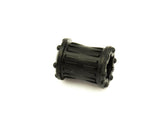 Shifter Bushing - BMW | 25111221822