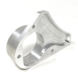 CJM Industries CJM Industries Brake Duct Hose Flanges (Set of 2) - VW/Audi / MK7 / MK7.5 / 8V / Golf / GTI / Golf R / Jetta / A3 / S3  GLI / 2023169-PMF