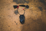Valvetronic Designs Audi R8 / Lamborghini Gallardo / Huracan Exhaust Valve Controller by Valvetronic AUD.LAM.EVFC