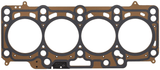 Cylinder Head Gasket - VW B7 Passat TDI by VW/Audi 03L103383BM
