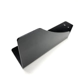 CJM Industries Side Skirt Fins / Side Splitter Winglets by CJM Industries