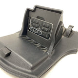 CJM Industries B7 Passat Coin Tray Controller Mount by CJM Industries 2021107-B7CTEL