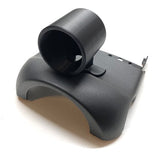 CJM Industries MK7 Jetta/GLI Steering Column Pod by CJM Industries 2020046-MK7JSC-S