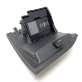 CJM Industries B7 Passat Coin Tray Controller Mount by CJM Industries 2021107-B7CT3P
