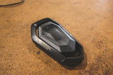 Valvetronic Designs Audi R8 / Lamborghini Gallardo / Huracan Exhaust Valve Controller by Valvetronic AUD.LAM.EVFC