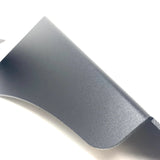 CJM Industries Side Skirt Fins / Side Splitter Winglets by CJM Industries