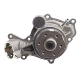 Engine Water Pump - Porsche