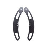 JQ Werks Madtrace Clubsport Magnetic Paddle Shifters for Volkswagen by JQ Werks