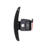 JQ Werks Madtrace Generation 1 Magnetic Paddle Shifters For BMW E / F10 Chassis by JQ Werks