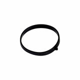 Engine Intake Manifold Gasket - BMW by BMW 11619486362
