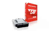 Unitronic 8Y Audi RS3 2.5T TSI Performance Software by Unitronic