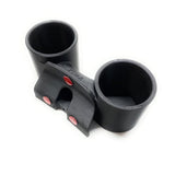CJM Industries MK7 Jetta/GLI Steering Column Pod by CJM Industries 2020046-MK7JSC-D