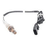 VW/Audi O2 Sensor (Downstream) - VW / 1.4T / Mk6.5 / Jetta 04E906262EF