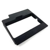 CJM Industries B7 Passat Coin Tray Controller Mount by CJM Industries