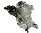 Power Steering Pump- BMW / N62 / E65 | 32416765307