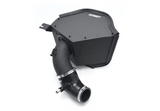 MST Performance MST Performance Cold Air Intake w/ Turbo Inlet Pipe - BMW/Toyota / A90 / G29 / Supra / Z4 m40i TY-SUP01L