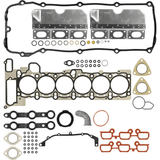 Head Gasket Install Kit - BMW by Victor Reinz 11121436822-VR
