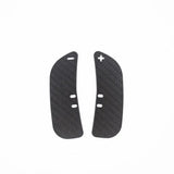 JQ Werks Madtrace Clubsport Magnetic Paddle Shifters - Mercedes-Benz AMG by JQ Werks