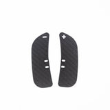 JQ Werks Madtrace Clubsport Magnetic Paddle Shifters For Mercedes by JQ Werks