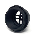CJM Industries Audi A3/S3 8V AC Vent Gauge Mount by CJM Industries 2021112-8VAC