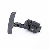 JQ Werks Madtrace Clubsport Magnetic Paddle Shifters for Porsche by JQ Werks