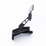 JQ Werks Madtrace Clubsport Magnetic Paddle Shifters for Porsche by JQ Werks