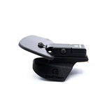 JQ Werks Madtrace Clubsport Magnetic Paddle Shifters - Volkswagen / Mk6 / Mk7 / Mk8 by JQ Werks