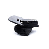 JQ Werks Madtrace Clubsport Magnetic Paddle Shifters for Volkswagen by JQ Werks