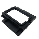 CJM Industries B7 Passat Coin Tray Controller Mount by CJM Industries