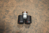 Valvetronic Designs Designss Exhaust Tips by Valvetronic